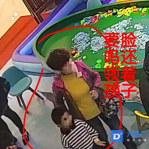 171142jxqodskugcp5x59g_meitu_1.jpg