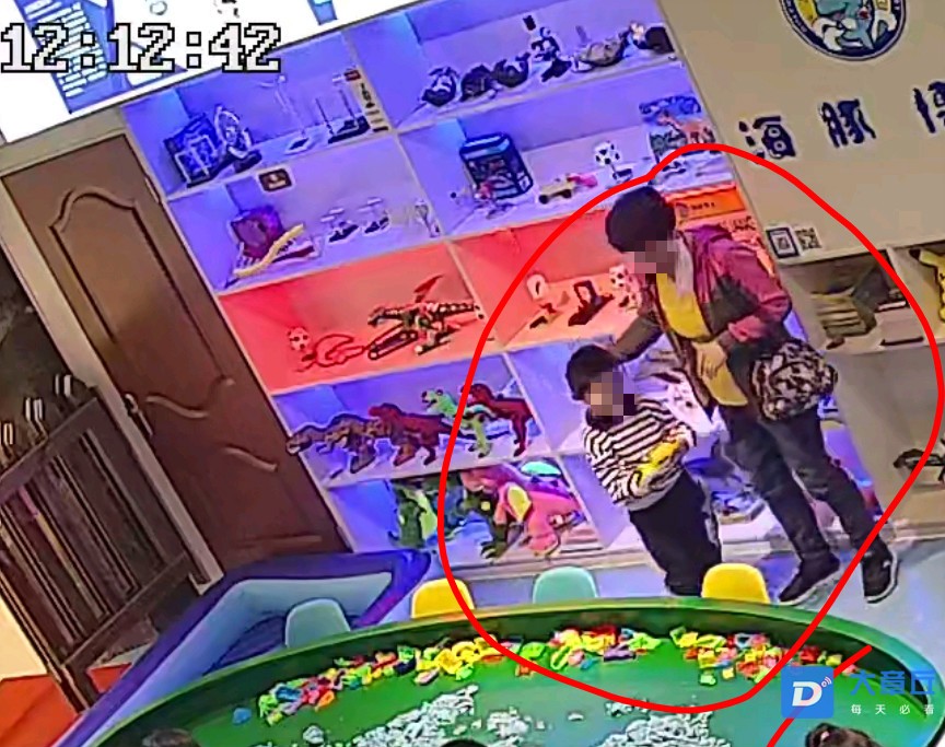 171143nibkkhf6bzbf46gk_meitu_2.jpg