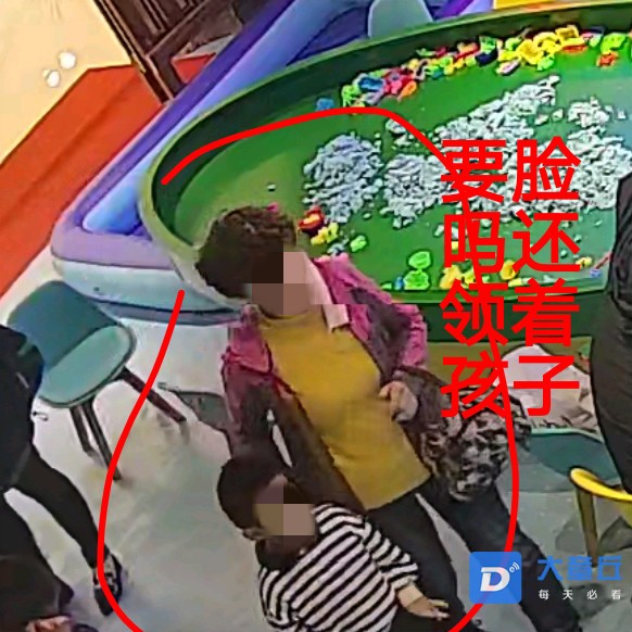 222710n9bqhionvnshvbtk_meitu_2.jpg