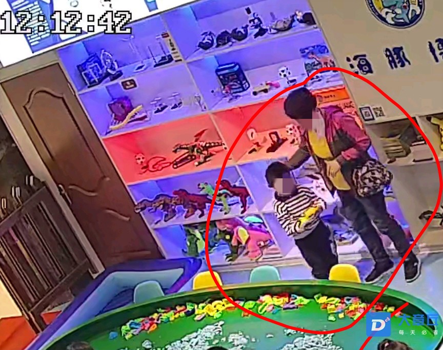 222710j9nu8njn0jnor87o_meitu_1.jpg