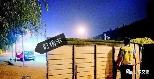 微信图片_20200416091002.jpg