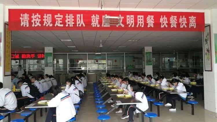 微信图片_20200416112723.jpg