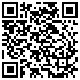 135043kobpispozwqw7iid.png