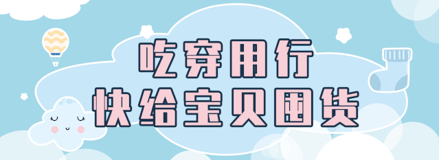 135043oygrsv6tqgprs4rg.gif