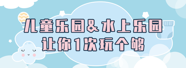 135044urd7dsbr7jnq3hdb.gif