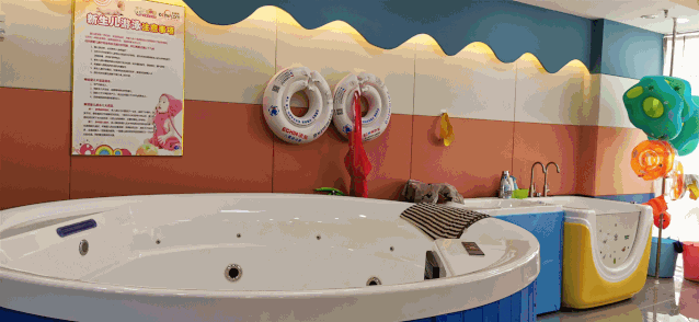 135045otty1t8st8i18uys.gif