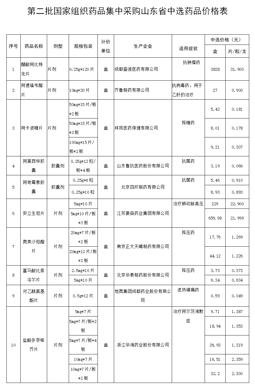 微信图片_20200416172551.png
