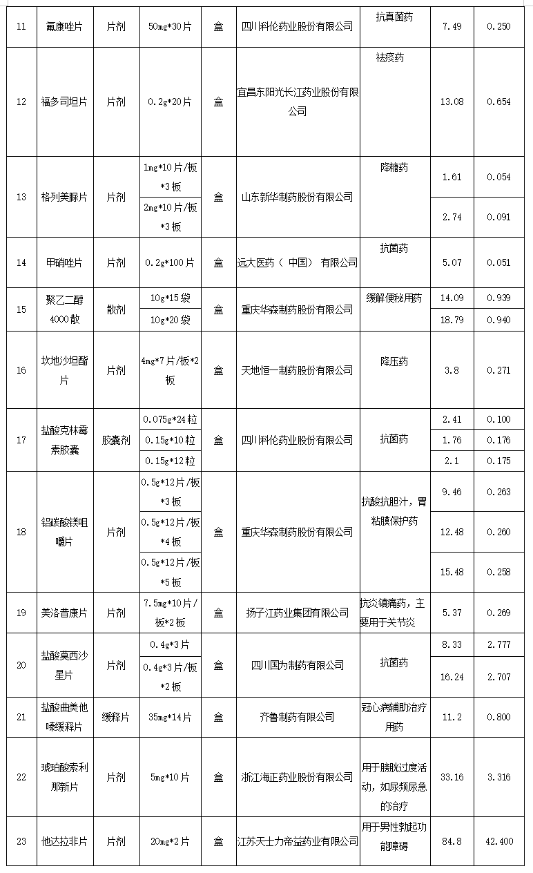 微信图片_20200416172554.png
