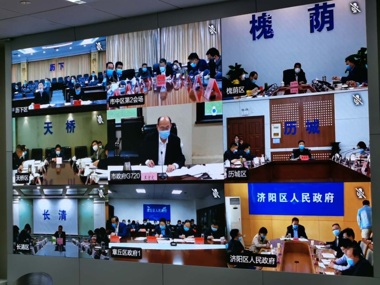 微信图片_20200417091146.jpg