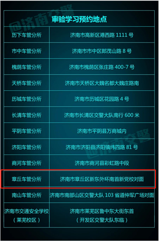 微信截图_20200417095013.png