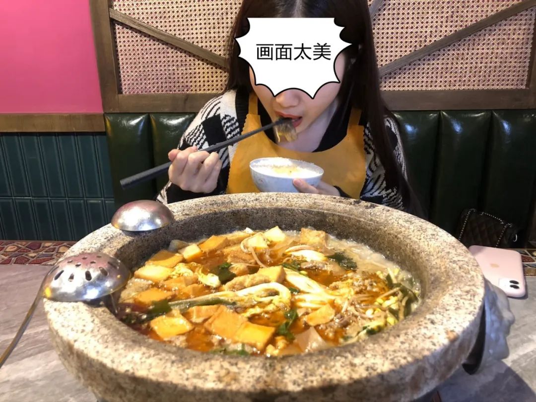 104938hwgh33oy44d63du0.jpeg