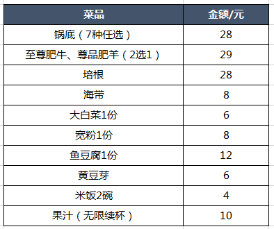 105140gakkto2sg9yu3uc0.png