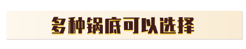105140vzzz8dvovmiuonom.png