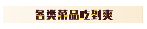 105141v5wfisnjssenisew.png