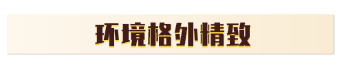 105143bztg6ccettgrcgeg.png