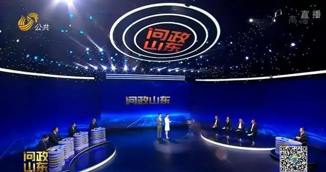 微信图片_20200417133645.jpg
