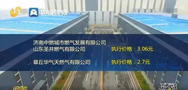 微信图片_20200417133647.jpg