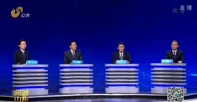 微信图片_20200417133649.jpg