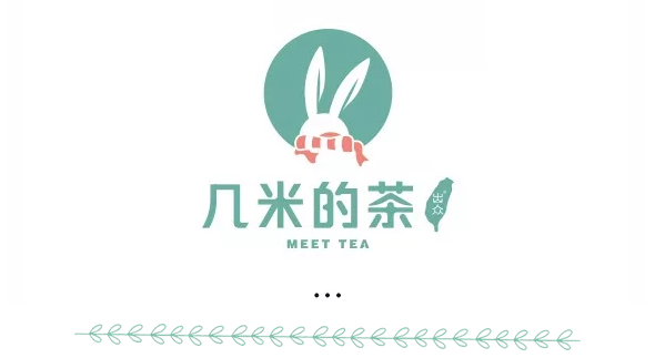 153034kb11bbubgct81bzj.png