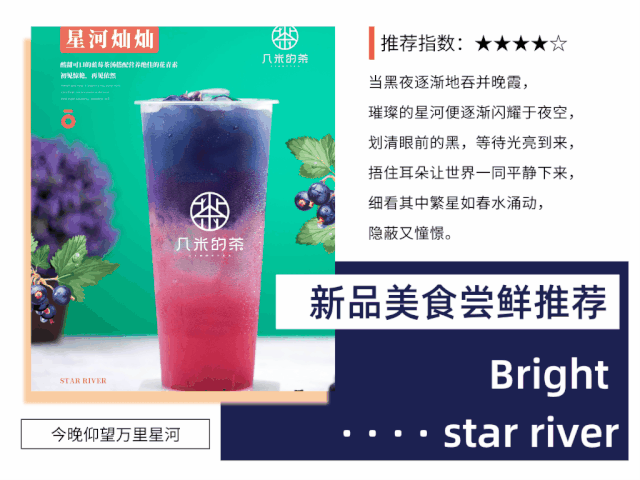 153040axt2xwtrhrz9jlhb.attach