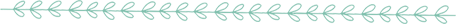 153041azq3qh9u3ndl5rlq.png
