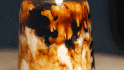 153046ln1znumf1yju7hrx.gif