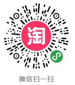 微信图片_20200417153220.png