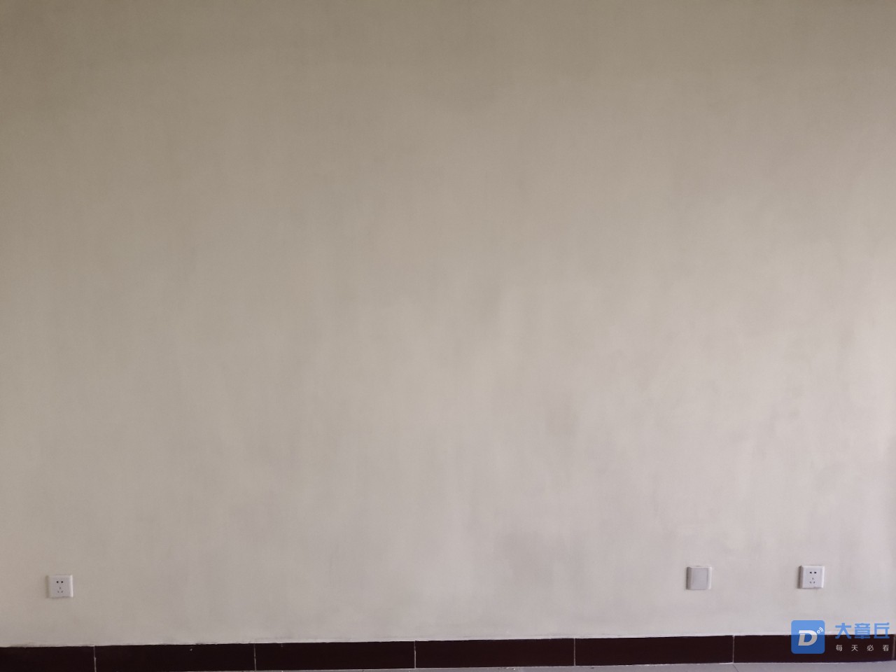 20200418_129178_1587167909917.jpg