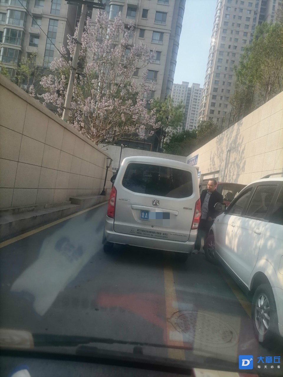 080119jiah5h2fy504635n_meitu_1.jpg