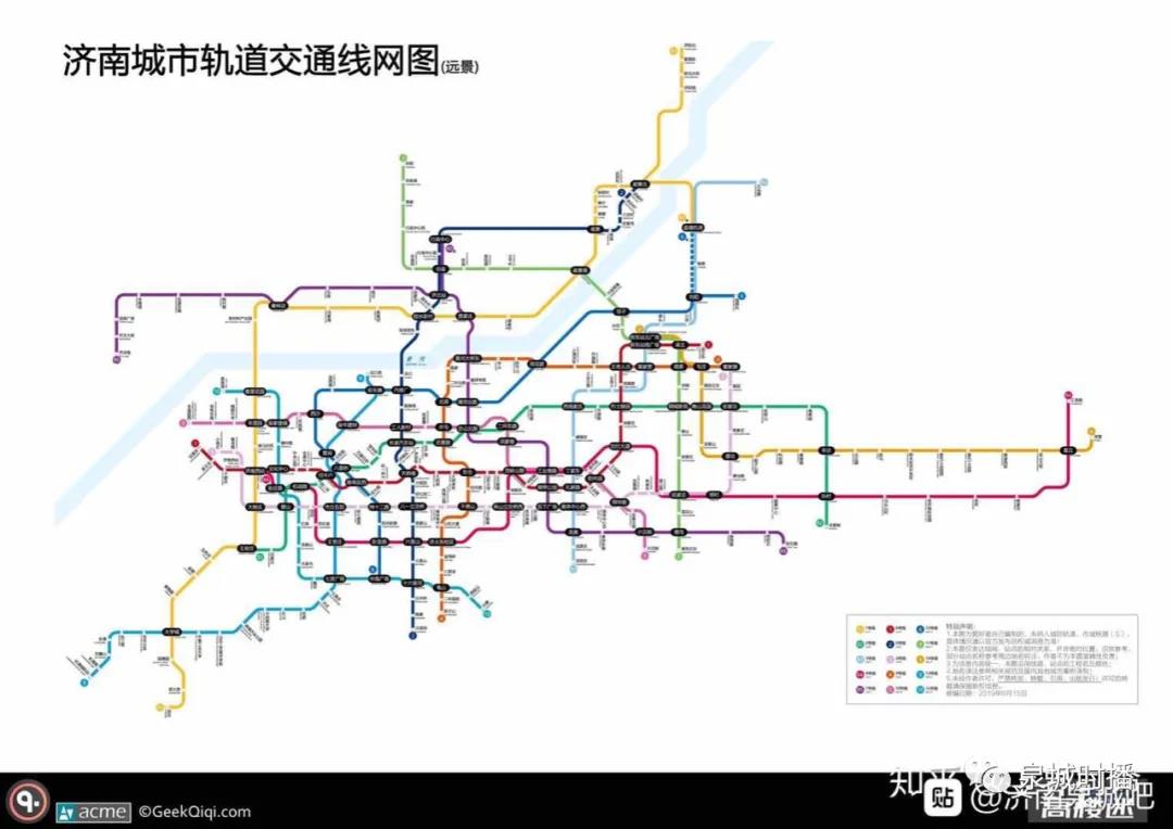 微信图片_20200418115211.jpg