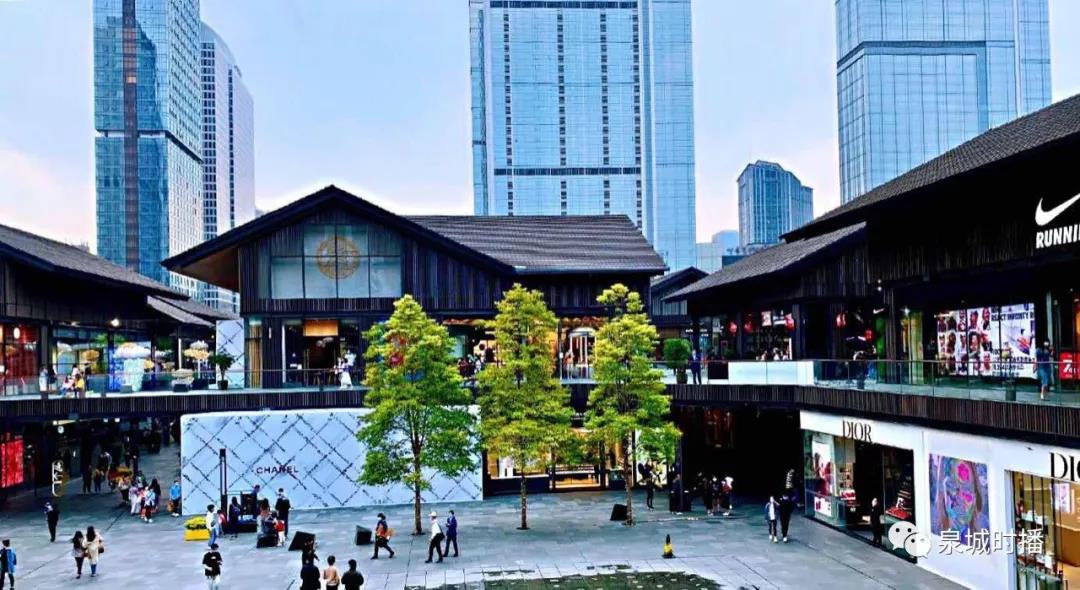 微信图片_20200418115200.jpg