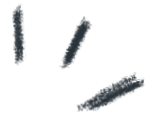 134840cg4ov4qniroigi4i.gif
