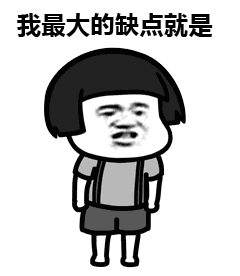 134840rbjtwpmwgbe7oo0b.gif