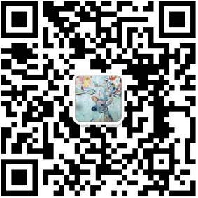 134842n87z7s10ksi80p9m.png