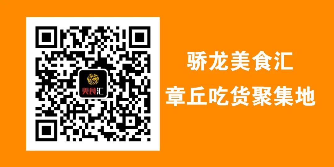154717kbk4l8f91fb8lfm4.jpeg