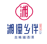 微信截图_20200418154813.png