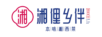 微信截图_20200418160328.png