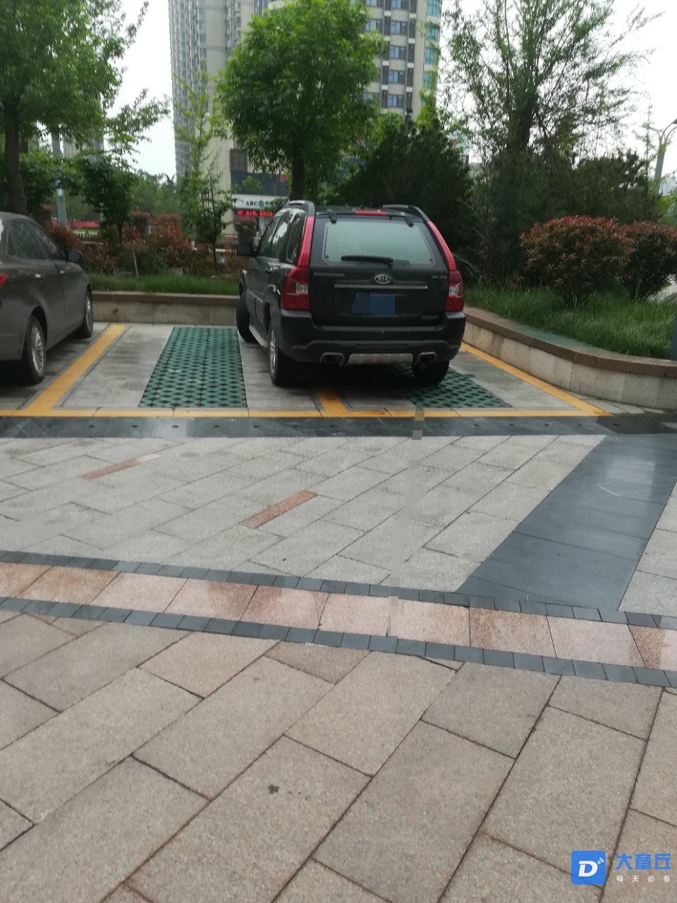125043hh9308ohj8bthotp_副本.jpg