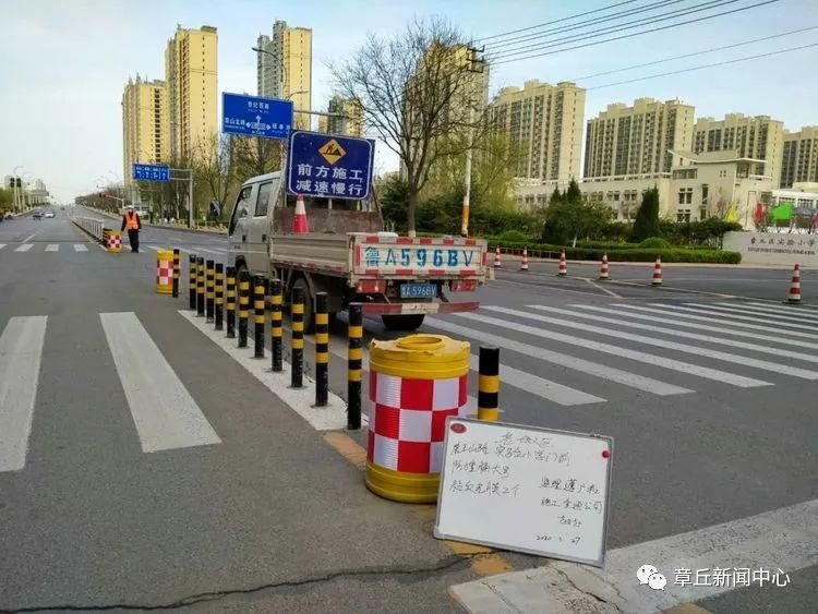 微信图片_20200420083605.jpg