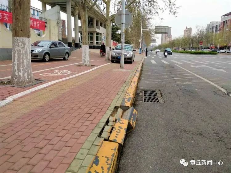 微信图片_20200420083611.jpg