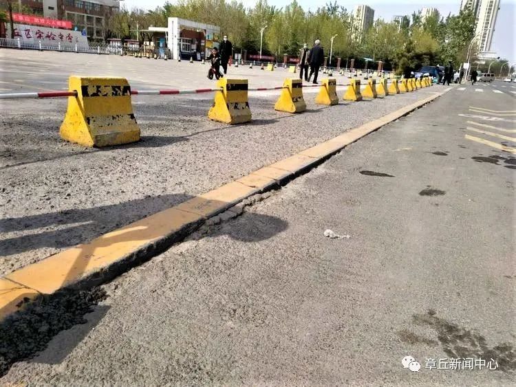 微信图片_20200420083614.jpg