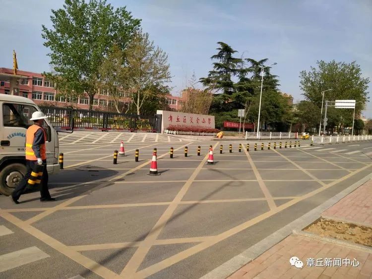 微信图片_20200420083622.jpg