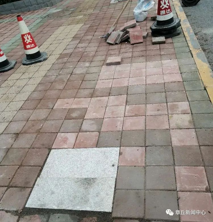 微信图片_20200420083630.jpg