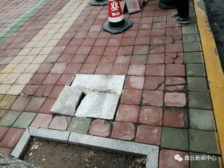 微信图片_20200420083629.jpg