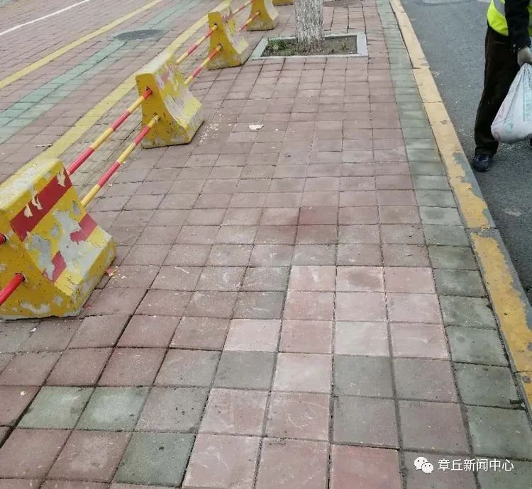 微信图片_20200420083634.jpg