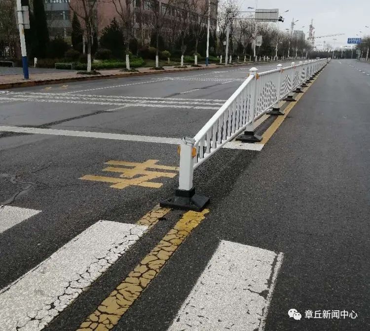 微信图片_20200420083644.jpg