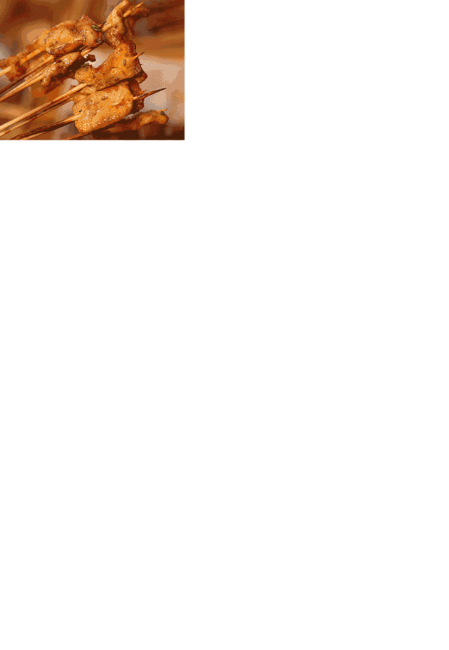 103312oy882eab18pww933.gif