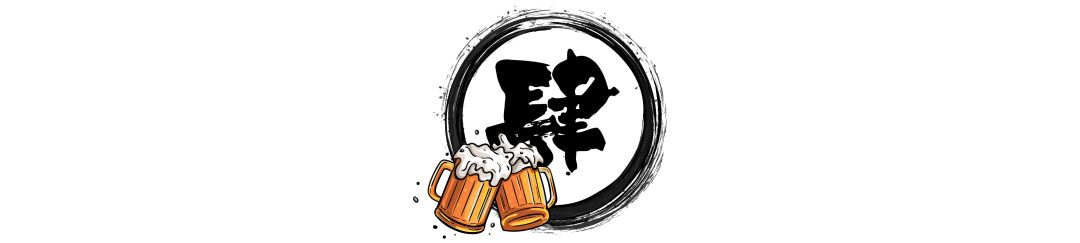 103313igj80prch5uc4d2z.png