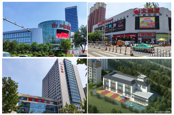 微信截图_20200420112757.png