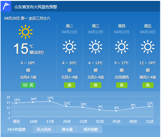 微信截图_20200420115733.png